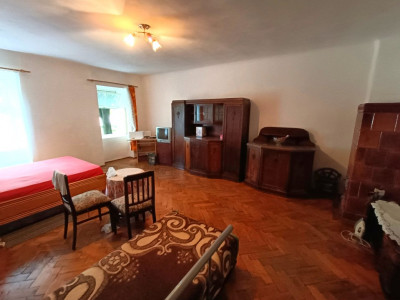Apartamente de inchiriat Sibiu Centrul Istoric imagine mica 3