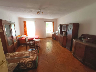 Apartamente de inchiriat Sibiu Centrul Istoric imagine mica 4