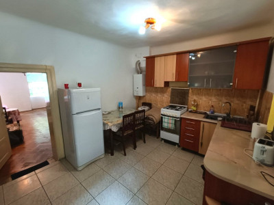 Apartamente de inchiriat Sibiu Centrul Istoric imagine mica 5