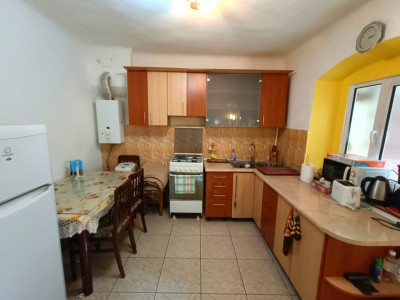 Apartamente de inchiriat Sibiu Centrul Istoric imagine mica 6