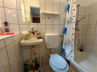 Apartamente de inchiriat Sibiu Centrul Istoric imagine mica 7