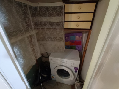 Apartamente de inchiriat Sibiu Centrul Istoric imagine mica 10
