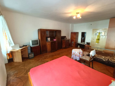 Apartamente de inchiriat Sibiu Centrul Istoric imagine mica 11