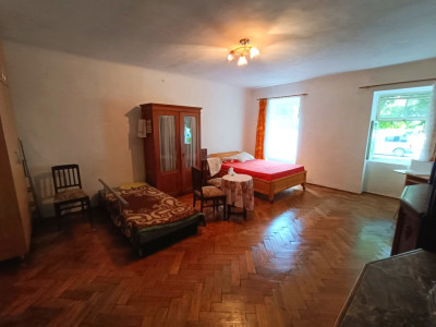 Apartamente de inchiriat Sibiu Centrul Istoric imagine mica 12