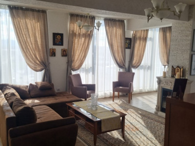 Apartamente de inchiriat Sibiu Doamna Stanca imagine mica 5