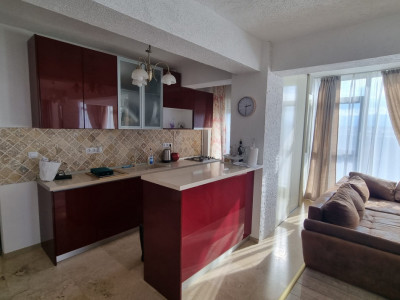 Apartamente de inchiriat Sibiu Doamna Stanca imagine mica 6