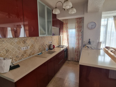 Apartamente de inchiriat Sibiu Doamna Stanca imagine mica 7