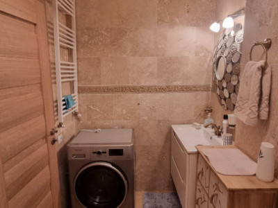 Apartamente de inchiriat Sibiu Doamna Stanca imagine mica 10