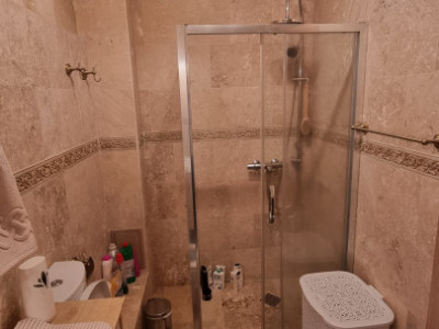 Apartamente de inchiriat Sibiu Doamna Stanca imagine mica 11