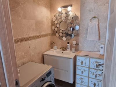 Apartamente de inchiriat Sibiu Doamna Stanca imagine mica 12