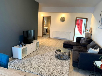 Apartamente de inchiriat Sibiu Piata Cluj imagine mica 2