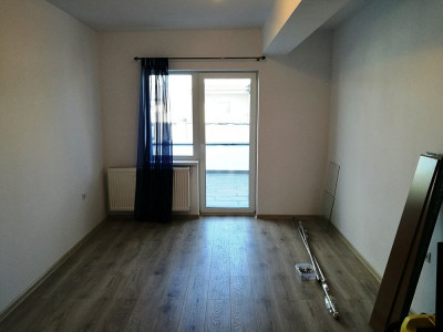 Apartamente de inchiriat Sibiu Piata Cluj imagine mica 3