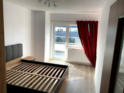 Apartamente de inchiriat Sibiu Piata Cluj imagine mica 4