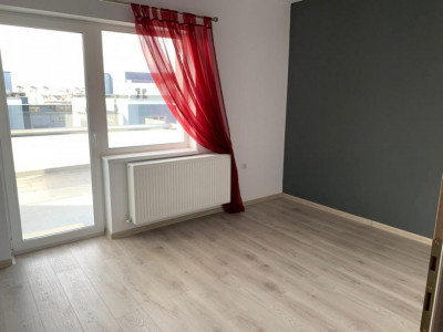 Apartamente de inchiriat Sibiu Piata Cluj imagine mica 5