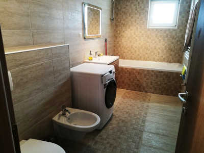 Apartamente de inchiriat Sibiu Piata Cluj imagine mica 7