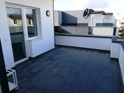 Apartamente de inchiriat Sibiu Piata Cluj imagine mica 8