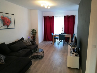 Apartamente de inchiriat Sibiu Piata Cluj imagine mica 9