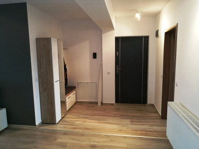 Apartamente de inchiriat Sibiu Piata Cluj imagine mica 10