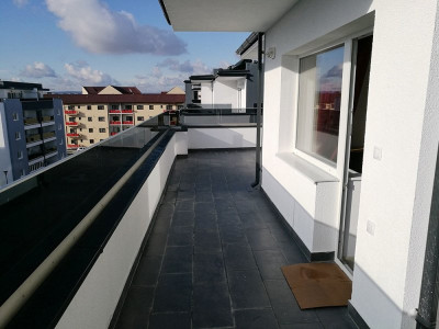 Apartamente de inchiriat Sibiu Piata Cluj imagine mica 11