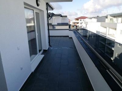 Apartamente de inchiriat Sibiu Piata Cluj imagine mica 12