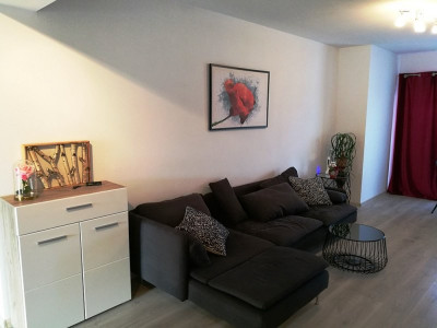 Apartamente de inchiriat Sibiu Piata Cluj imagine mica 13