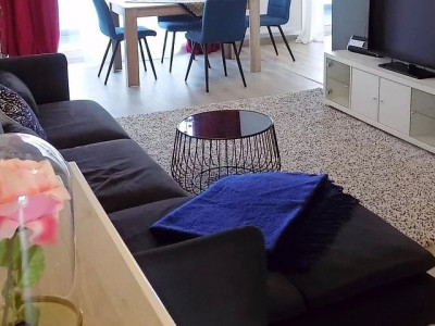 Apartamente de inchiriat Sibiu Piata Cluj imagine mica 16
