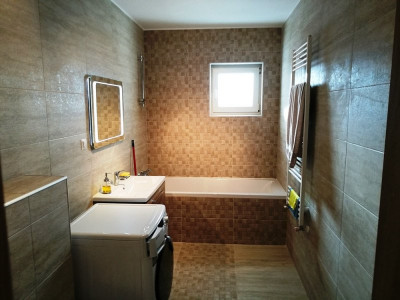Apartamente de inchiriat Sibiu Piata Cluj imagine mica 17