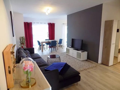 Apartamente de inchiriat Sibiu Piata Cluj imagine mica 18