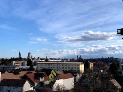 Apartamente de inchiriat Sibiu Piata Cluj imagine mica 19