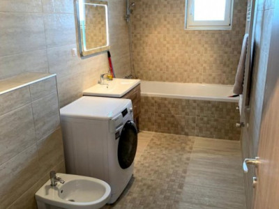 Apartamente de inchiriat Sibiu Piata Cluj imagine mica 20