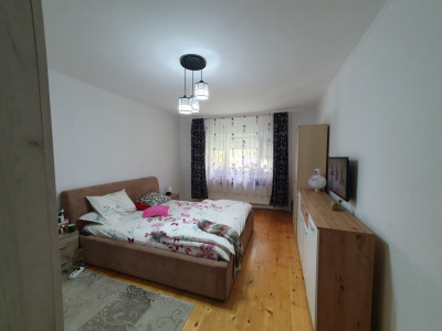 Apartamente de vanzare Sibiu Broscarie imagine mica 1