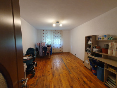 Apartamente de vanzare Sibiu Broscarie imagine mica 2
