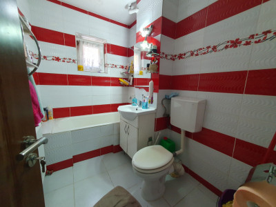 Apartamente de vanzare Sibiu Broscarie imagine mica 6