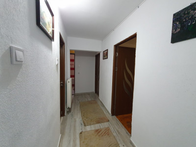 Apartamente de vanzare Sibiu Broscarie imagine mica 7