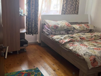 Apartamente de vanzare Sibiu Broscarie imagine mica 12