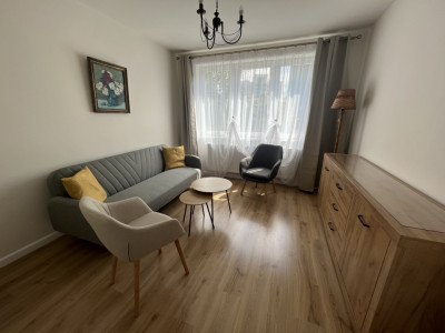 Apartamente de inchiriat Sibiu Central imagine mica 2