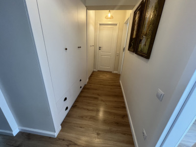 Apartamente de inchiriat Sibiu Central imagine mica 5