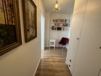 Apartamente de inchiriat Sibiu Central imagine mica 6
