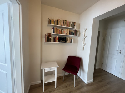 Apartamente de inchiriat Sibiu Central imagine mica 7