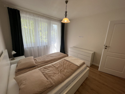 Apartamente de inchiriat Sibiu Central imagine mica 9