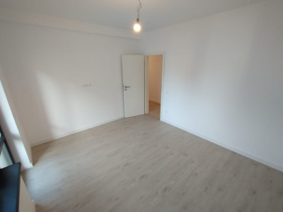 Apartamente de vanzare Sibiu Doamna Stanca imagine mica 1