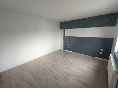 Apartamente de vanzare Sibiu Calea Cisnadiei - Arhitectilor imagine mica 2