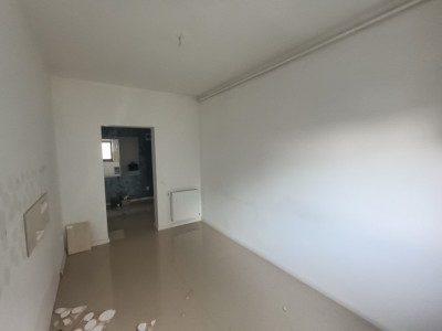 Apartamente de vanzare Sibiu Calea Cisnadiei - Arhitectilor imagine mica 3