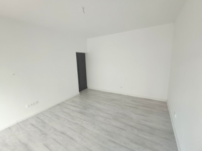 Apartamente de vanzare Sibiu Calea Cisnadiei - Arhitectilor imagine mica 4