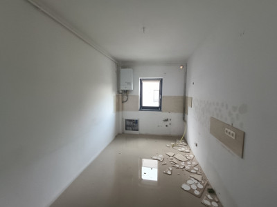 Apartamente de vanzare Sibiu Calea Cisnadiei - Arhitectilor imagine mica 6