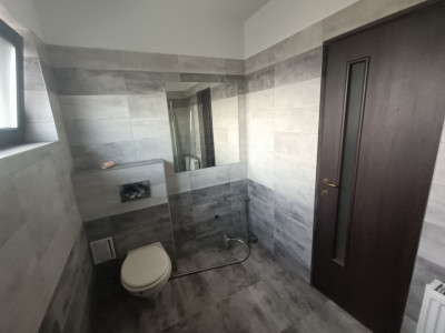 Apartamente de vanzare Sibiu Calea Cisnadiei - Arhitectilor imagine mica 7