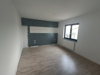 Apartamente de vanzare Sibiu Calea Cisnadiei - Arhitectilor imagine mica 8