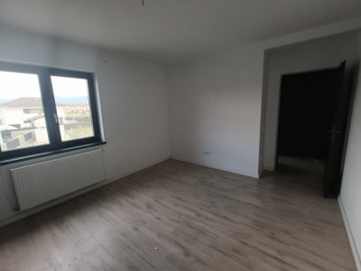 Apartamente de vanzare Sibiu Calea Cisnadiei - Arhitectilor imagine mica 9