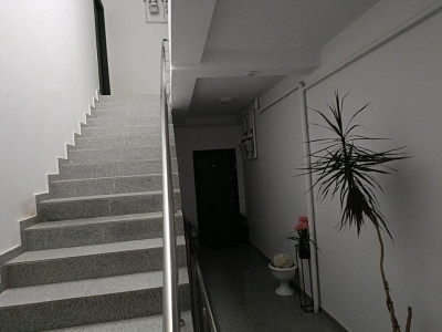 Apartamente de vanzare Sibiu Calea Cisnadiei - Arhitectilor imagine mica 11