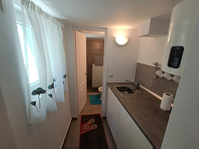 Apartamente de vanzare Sibiu Orasul de Jos imagine mica 3
